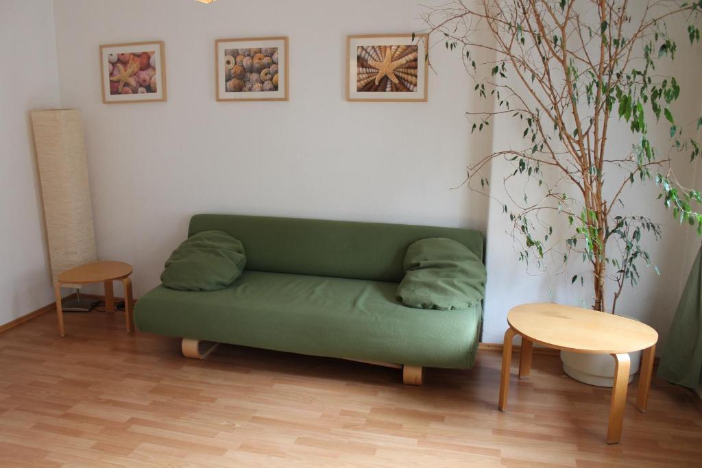 Hostel Louise 20 Drážďany Pokoj fotografie